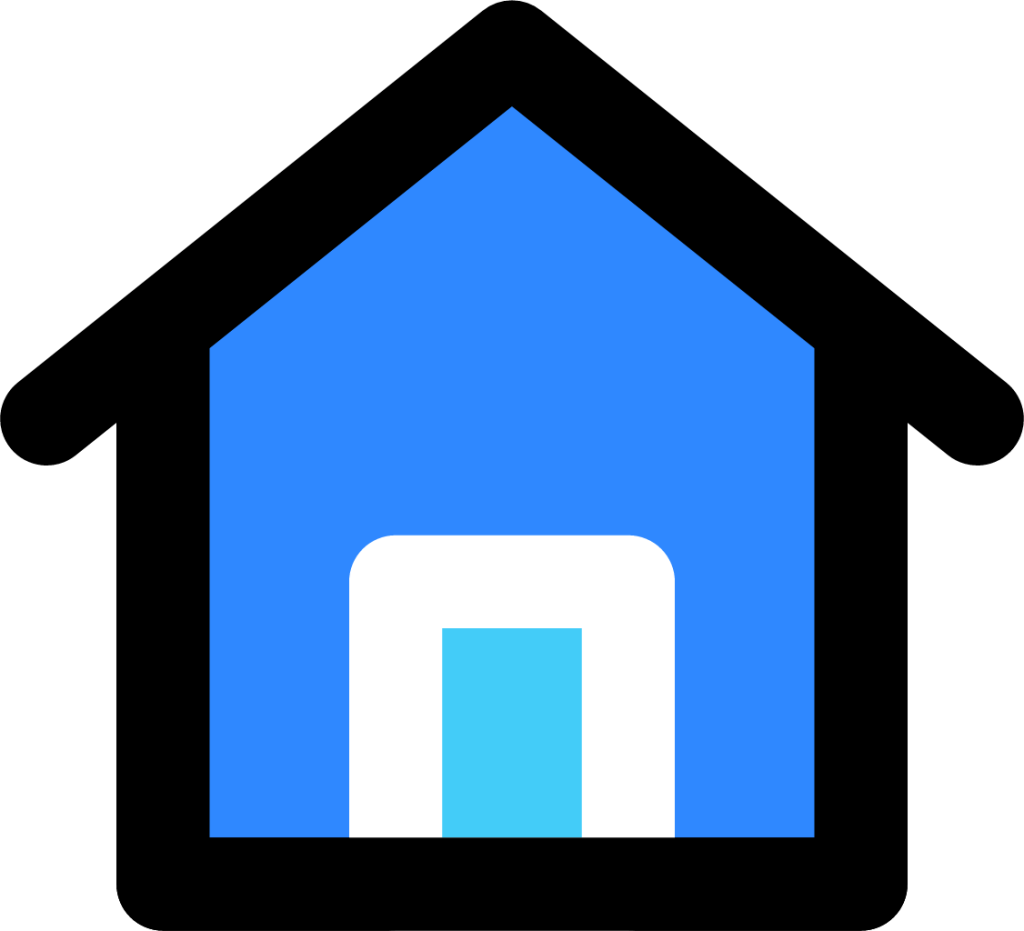Door Icon