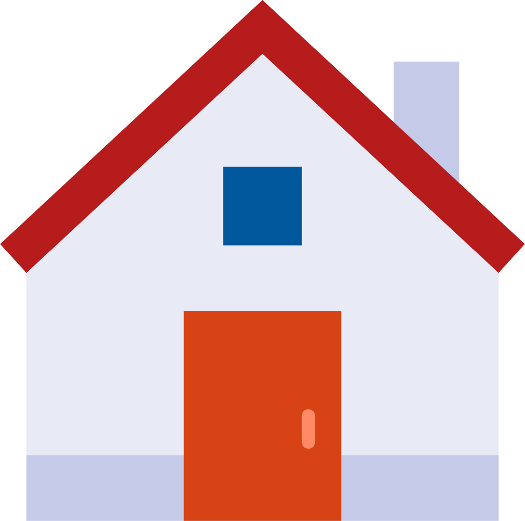 Home Search Icon